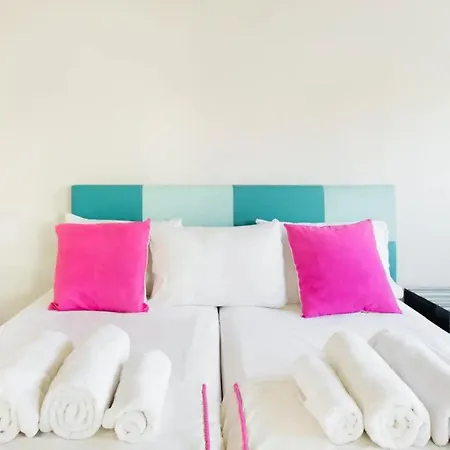 Big Cozy House * Durres